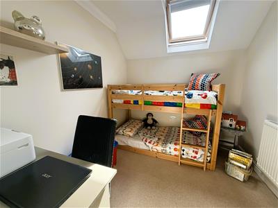 Picture 13